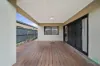 13 Onoway Approach, Mickleham, Vic 3064-Image