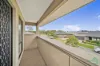13 Onoway Approach, Mickleham, Vic 3064-Image