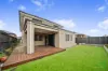 13 Onoway Approach, Mickleham, Vic 3064-Image