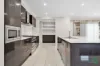 13 Onoway Approach, Mickleham, Vic 3064-Image