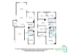 13 Onoway Approach, Mickleham, Vic 3064-Floorplan