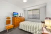 13 Onslow Court, Erskine, WA 6210-Image