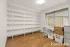 13 Onslow Court, Erskine, WA 6210-Image