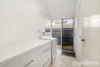 13 Onslow Court, Erskine, WA 6210-Image