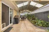 13 Onslow Court, Erskine, WA 6210-Image