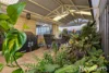 13 Onslow Court, Erskine, WA 6210-Image