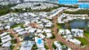 13 Onslow Court, Erskine, WA 6210-Image