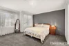 13 Onslow Court, Erskine, WA 6210-Image