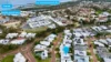13 Onslow Court, Erskine, WA 6210-Image