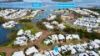 13 Onslow Court, Erskine, WA 6210-Image