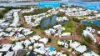 13 Onslow Court, Erskine, WA 6210-Image
