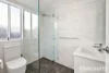 13 Onslow Court, Erskine, WA 6210-Image
