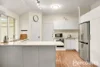 13 Onslow Court, Erskine, WA 6210-Image