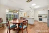 13 Onslow Court, Erskine, WA 6210-Image