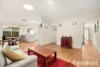 13 Onslow Court, Erskine, WA 6210-Image