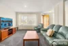 13 Onslow Court, Erskine, WA 6210-Image