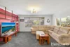 13 Onslow Court, Erskine, WA 6210-Image