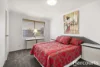 13 Onslow Court, Erskine, WA 6210-Image