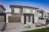 13 Ontario Parade, Mickleham, Vic 3064