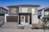 13 Ontario Parade, Mickleham, Vic 3064