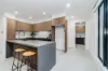 13 Ontario Parade, Mickleham, Vic 3064-Image