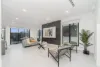 13 Ontario Parade, Mickleham, Vic 3064-Image