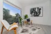 13 Ontario Parade, Mickleham, Vic 3064-Image