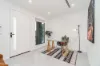 13 Ontario Parade, Mickleham, Vic 3064-Image