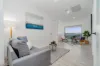 13 Ontario Parade, Mickleham, Vic 3064-Image