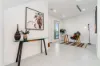13 Ontario Parade, Mickleham, Vic 3064-Image