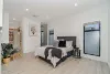 13 Ontario Parade, Mickleham, Vic 3064-Image