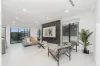 13 Ontario Parade, Mickleham, Vic 3064-Image