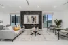 13 Ontario Parade, Mickleham, Vic 3064-Image