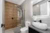 13 Ontario Parade, Mickleham, Vic 3064-Image