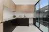 13 Ontario Parade, Mickleham, Vic 3064-Image