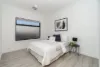 13 Ontario Parade, Mickleham, Vic 3064-Image