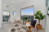 13 Ontario Parade, Mickleham, Vic 3064-Image