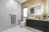 13 Ontario Parade, Mickleham, Vic 3064-Image