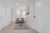 13 Ontario Parade, Mickleham, Vic 3064-Image
