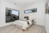 13 Ontario Parade, Mickleham, Vic 3064-Image