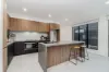13 Ontario Parade, Mickleham, Vic 3064-Image
