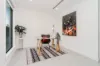 13 Ontario Parade, Mickleham, Vic 3064-Image