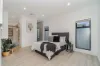 13 Ontario Parade, Mickleham, Vic 3064-Image