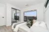 13 Ontario Parade, Mickleham, Vic 3064-Image