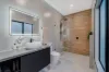 13 Ontario Parade, Mickleham, Vic 3064-Image