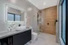 13 Ontario Parade, Mickleham, Vic 3064-Image