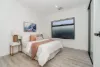 13 Ontario Parade, Mickleham, Vic 3064-Image