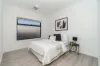 13 Ontario Parade, Mickleham, Vic 3064-Image