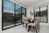 13 Ontario Parade, Mickleham, Vic 3064-Image