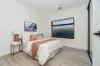13 Ontario Parade, Mickleham, Vic 3064-Image